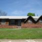 1608 E BARTON AVE., West Memphis, AR 72301 ID:1115221