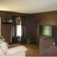 1608 E BARTON AVE., West Memphis, AR 72301 ID:1115222