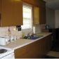 1608 E BARTON AVE., West Memphis, AR 72301 ID:1115223