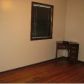 1608 E BARTON AVE., West Memphis, AR 72301 ID:1115224