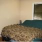 1608 E BARTON AVE., West Memphis, AR 72301 ID:1115225
