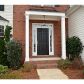 2701 Colleen Lane, Dacula, GA 30019 ID:4521650