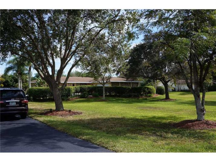 3240 SW 116TH AV, Fort Lauderdale, FL 33330