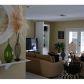 3240 SW 116TH AV, Fort Lauderdale, FL 33330 ID:5530264