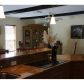 3240 SW 116TH AV, Fort Lauderdale, FL 33330 ID:5530266