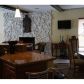 3240 SW 116TH AV, Fort Lauderdale, FL 33330 ID:5530267