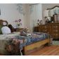 3240 SW 116TH AV, Fort Lauderdale, FL 33330 ID:5530268