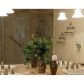 3240 SW 116TH AV, Fort Lauderdale, FL 33330 ID:5530269