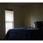 3240 SW 116TH AV, Fort Lauderdale, FL 33330 ID:5530270