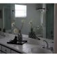 3240 SW 116TH AV, Fort Lauderdale, FL 33330 ID:5530271