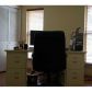 3240 SW 116TH AV, Fort Lauderdale, FL 33330 ID:5530272