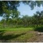 15101 SW 27TH ST, Fort Lauderdale, FL 33331 ID:5530402