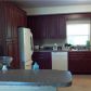 15101 SW 27TH ST, Fort Lauderdale, FL 33331 ID:5530405