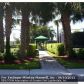 3301 E STONEBROOK CIR, Fort Lauderdale, FL 33330 ID:96792