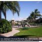 3301 E STONEBROOK CIR, Fort Lauderdale, FL 33330 ID:96793