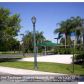 3301 E STONEBROOK CIR, Fort Lauderdale, FL 33330 ID:96794