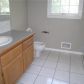 7921 Hedges Ave, Kansas City, MO 64138 ID:619732