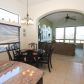 1747 Lynch, Mesa, AZ 85207 ID:4187792