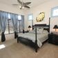 1747 Lynch, Mesa, AZ 85207 ID:4187793