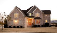 7142 Jump Street SE Owens Cross Roads, AL 35763