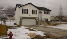 1166 N 430 East Ogden, UT 84404