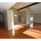 2773 Spalding Drive, Atlanta, GA 30350 ID:3337512
