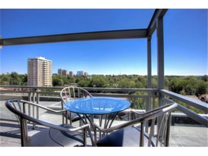 909 Lafayette Street, Denver, CO 80218