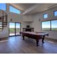 909 Lafayette Street, Denver, CO 80218 ID:3807621
