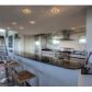 909 Lafayette Street, Denver, CO 80218 ID:3807623