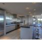 909 Lafayette Street, Denver, CO 80218 ID:3807625