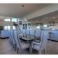909 Lafayette Street, Denver, CO 80218 ID:3807626