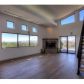 909 Lafayette Street, Denver, CO 80218 ID:3807627