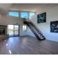 909 Lafayette Street, Denver, CO 80218 ID:3807628