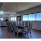 909 Lafayette Street, Denver, CO 80218 ID:3807630