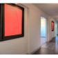 909 Lafayette Street, Denver, CO 80218 ID:3807633