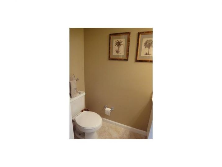701 BRICKELL KEY BL # 1206, Miami, FL 33131