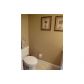 701 BRICKELL KEY BL # 1206, Miami, FL 33131 ID:5326721