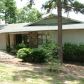 27 Ponferrada Way, Hot Springs Village, AR 71909 ID:1351956