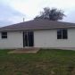 15006 Mossycup Lane, Austin, TX 78724 ID:1514130