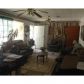 111 Coleman, Campti, LA 71411 ID:3089220