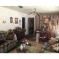 111 Coleman, Campti, LA 71411 ID:3089221