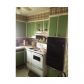 111 Coleman, Campti, LA 71411 ID:3089222