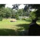 111 Coleman, Campti, LA 71411 ID:3089223