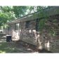 111 Coleman, Campti, LA 71411 ID:3089224