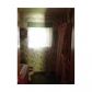 111 Coleman, Campti, LA 71411 ID:3089225