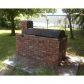 111 Coleman, Campti, LA 71411 ID:3089227