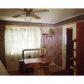 111 Coleman, Campti, LA 71411 ID:3089228