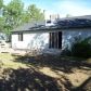 131 High Meadows Dr, Florence, CO 81226 ID:969860