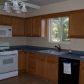 131 High Meadows Dr, Florence, CO 81226 ID:969861