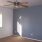 131 High Meadows Dr, Florence, CO 81226 ID:969864